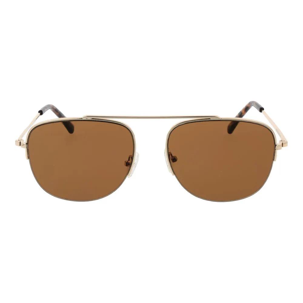 Champion Black Metal Sunglasses by Champion