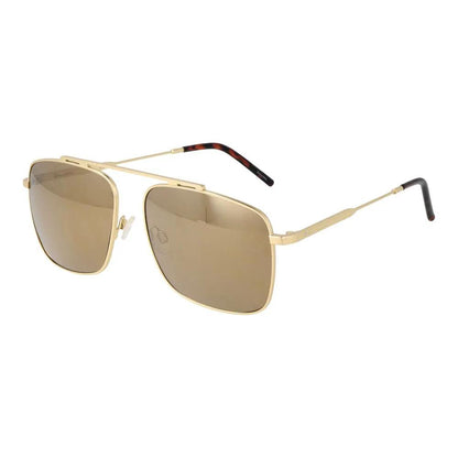 Champion Black Metal Sunglasses by Champion