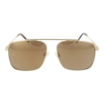 Champion Black Metal Sunglasses by Champion