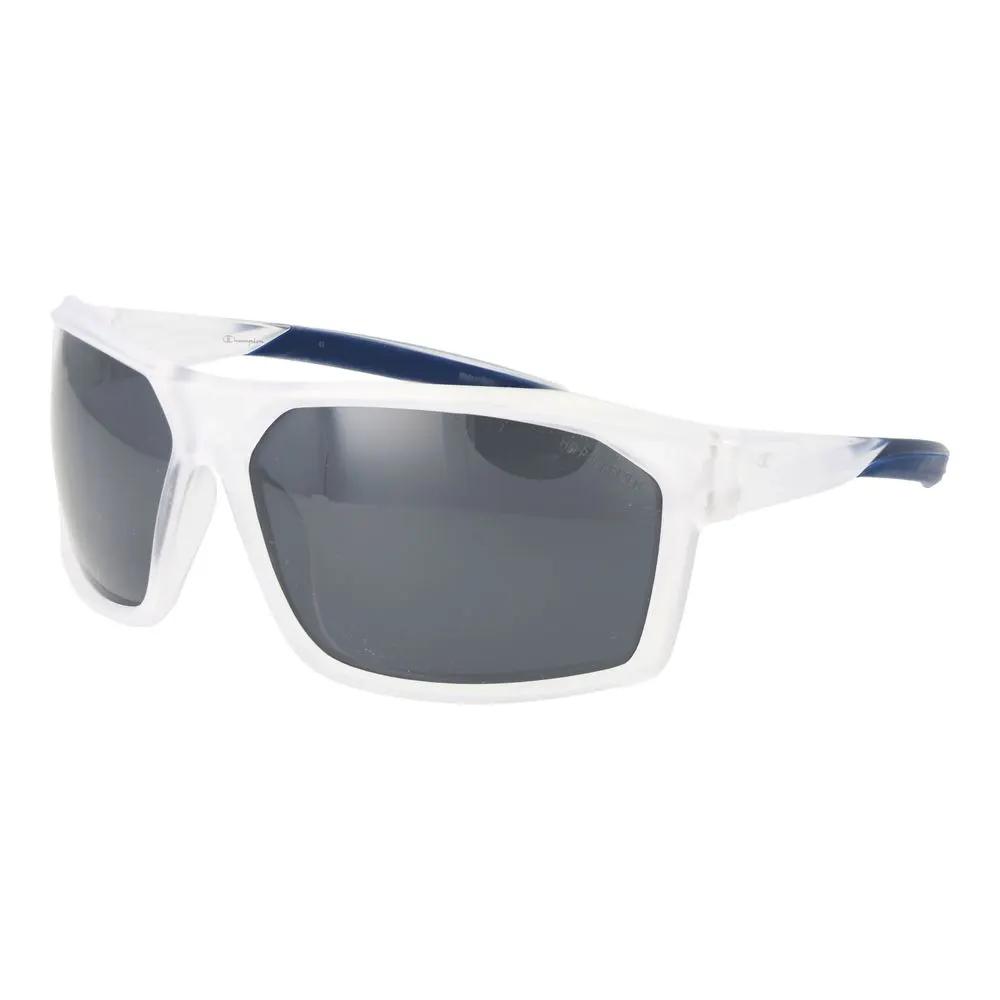 Champion Blue Resin Sunglasses by Champion