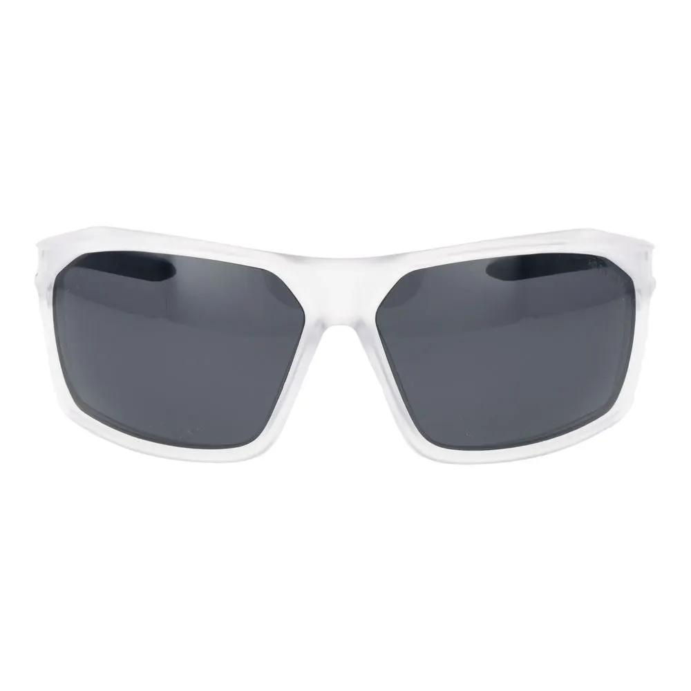 Champion Blue Resin Sunglasses by Champion