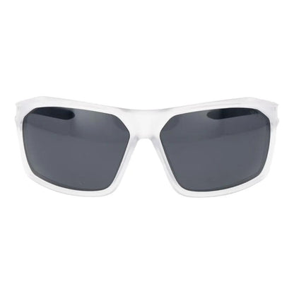 Champion Blue Resin Sunglasses by Champion