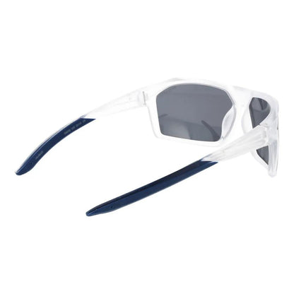 Champion Blue Resin Sunglasses by Champion