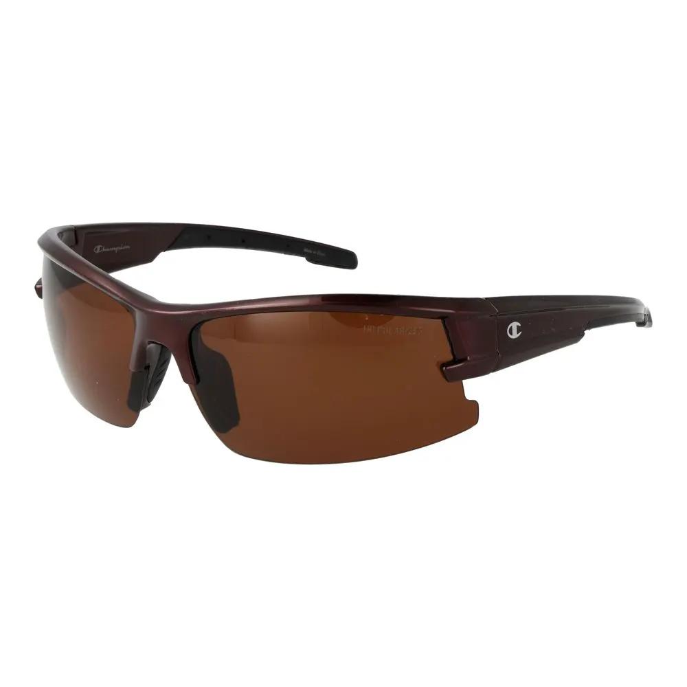 Champion Blue Resin Sunglasses by Champion