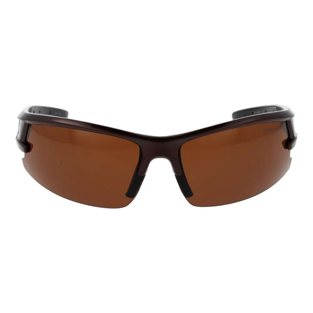 Champion Blue Resin Sunglasses by Champion
