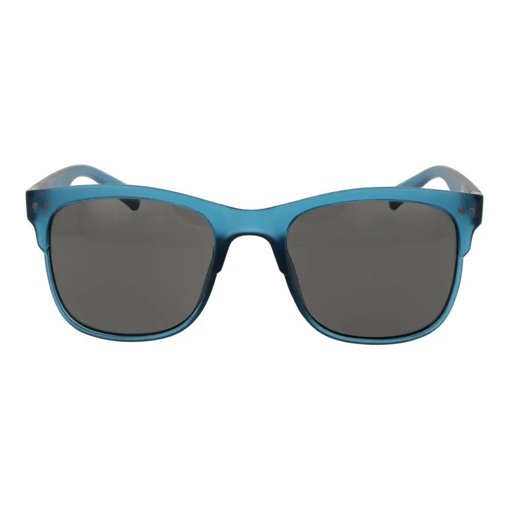 Champion White Resin Sunglasses by Champion