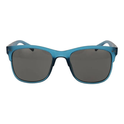 Champion White Resin Sunglasses by Champion