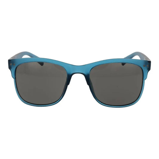 Champion White Resin Sunglasses by Champion