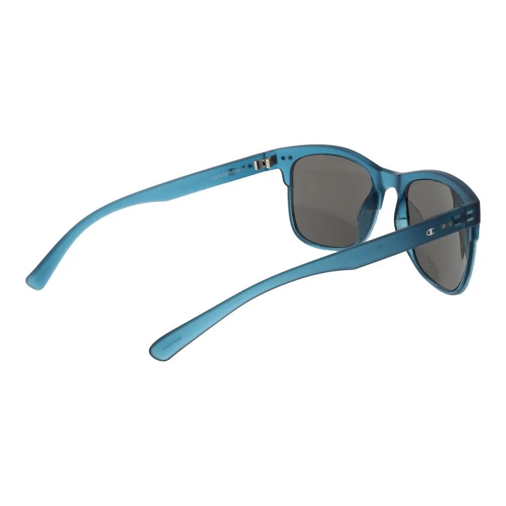 Champion White Resin Sunglasses by Champion