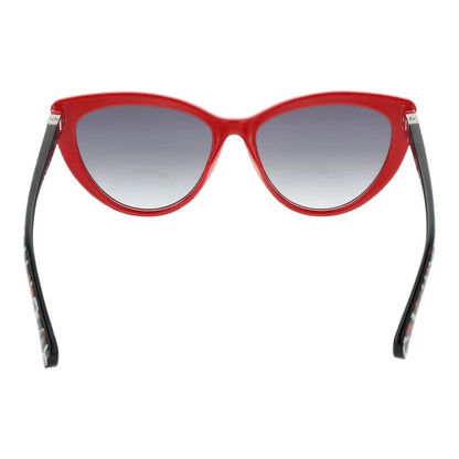 Guess Multicolor Plastic Sunglasses by Guess