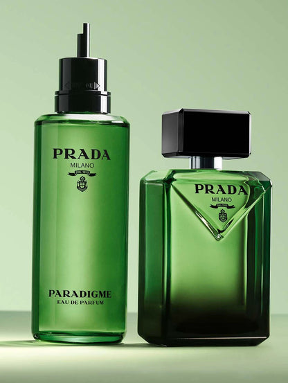 Prada Paradigme Refill by Perfumerías Padilla