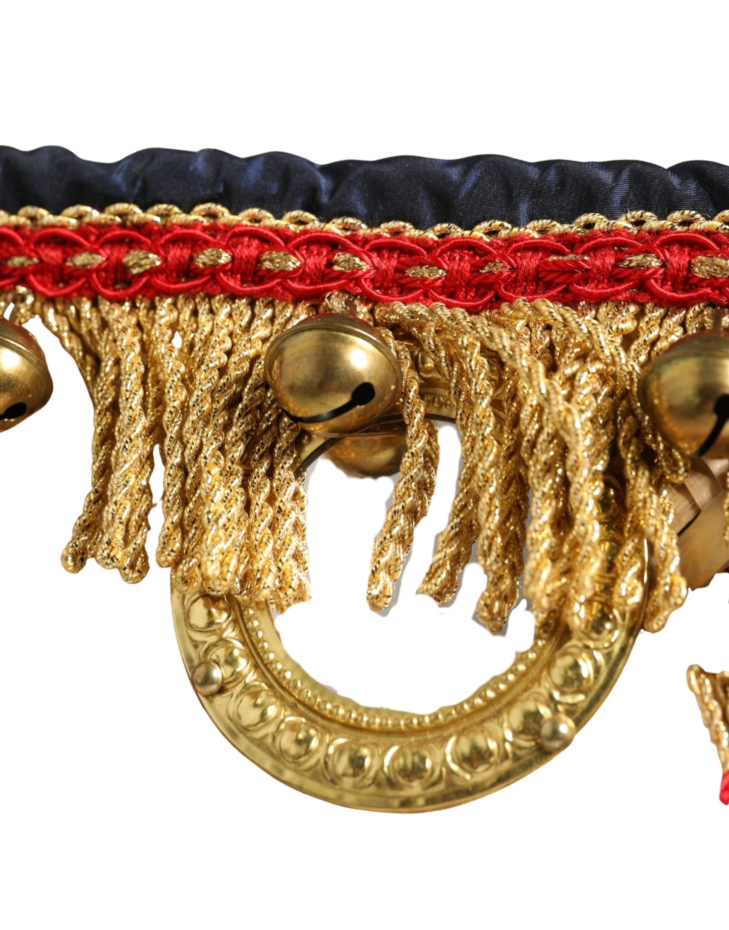 Dolce & Gabbana Multicolor Woven Straw Basket Embellished Sicily Bag by Dolce & Gabbana