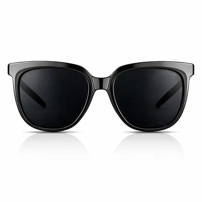 Bolle Black Nylon Sunglasses by Bolle