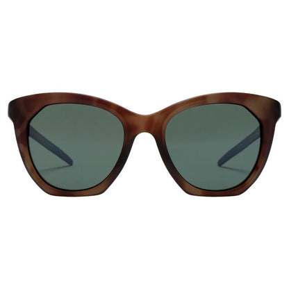 Bolle Brown Nylon Sunglasses by Bolle