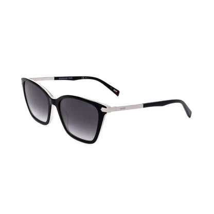 Levi's Bicolor Resin Sunglasses by Levi's