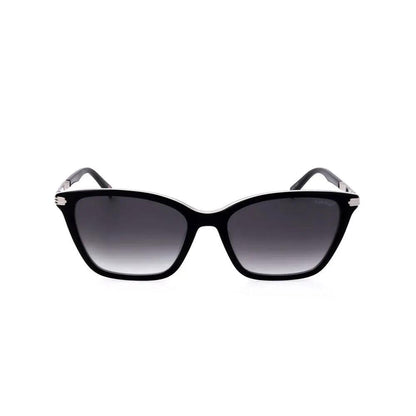 Levi's Bicolor Resin Sunglasses by Levi's