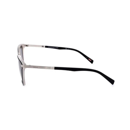 Levi's Bicolor Resin Sunglasses by Levi's