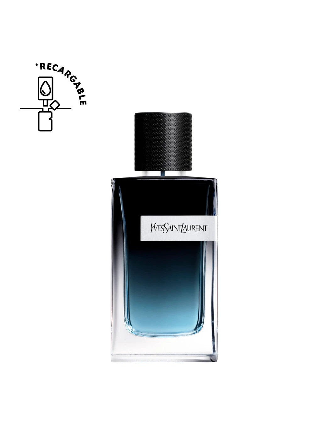 Y Men by Perfumerías Padilla