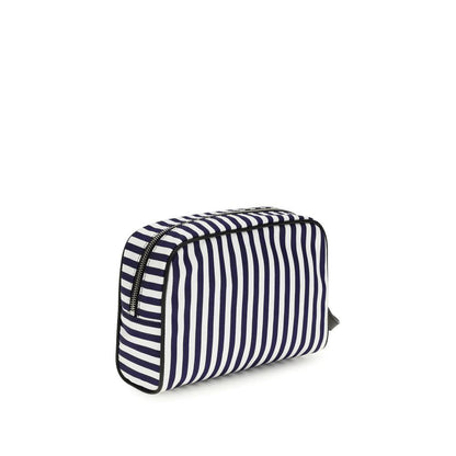 Dolce & Gabbana Multicolor Viscose Handbag by Dolce & Gabbana