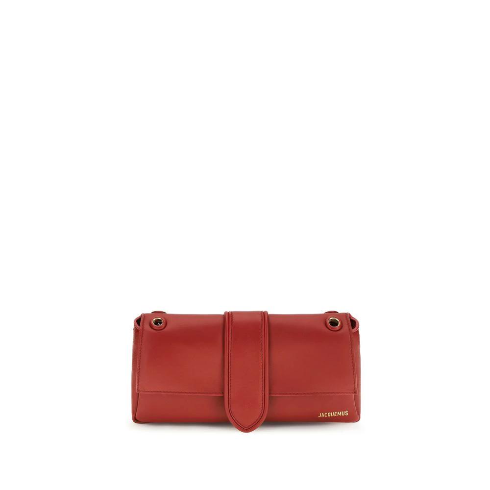 Jacquemus Multicolor Lamb Ovis Aries Aries Shoulder Bag by Jacquemus