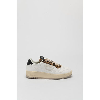 Baskets Colmar femme Austin en polyuréthane multicolore – CO-AUSTINJ25AW