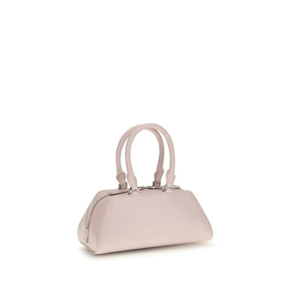 Givenchy Multicolor Calf Leather Bos Taurus Shoulder Bag by Givenchy