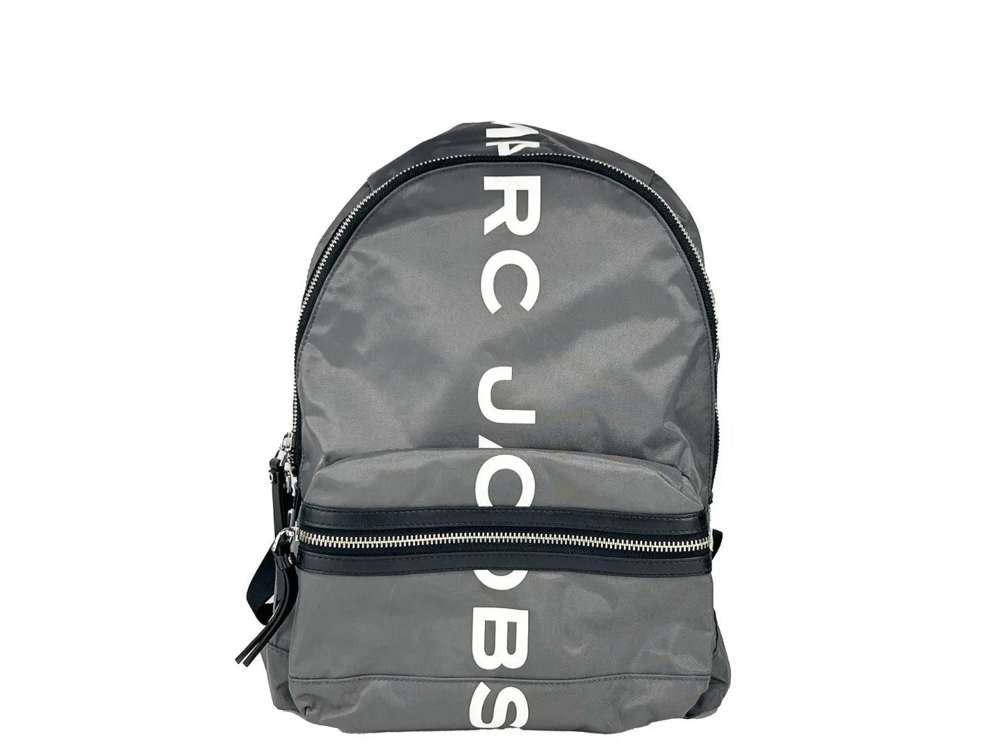 Marc Jacobs Suspiria Nylon Backpack Bookbag by Marc Jacobs