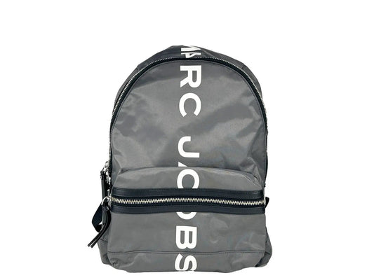 Marc Jacobs Suspiria Nylon Backpack Bookbag by Marc Jacobs