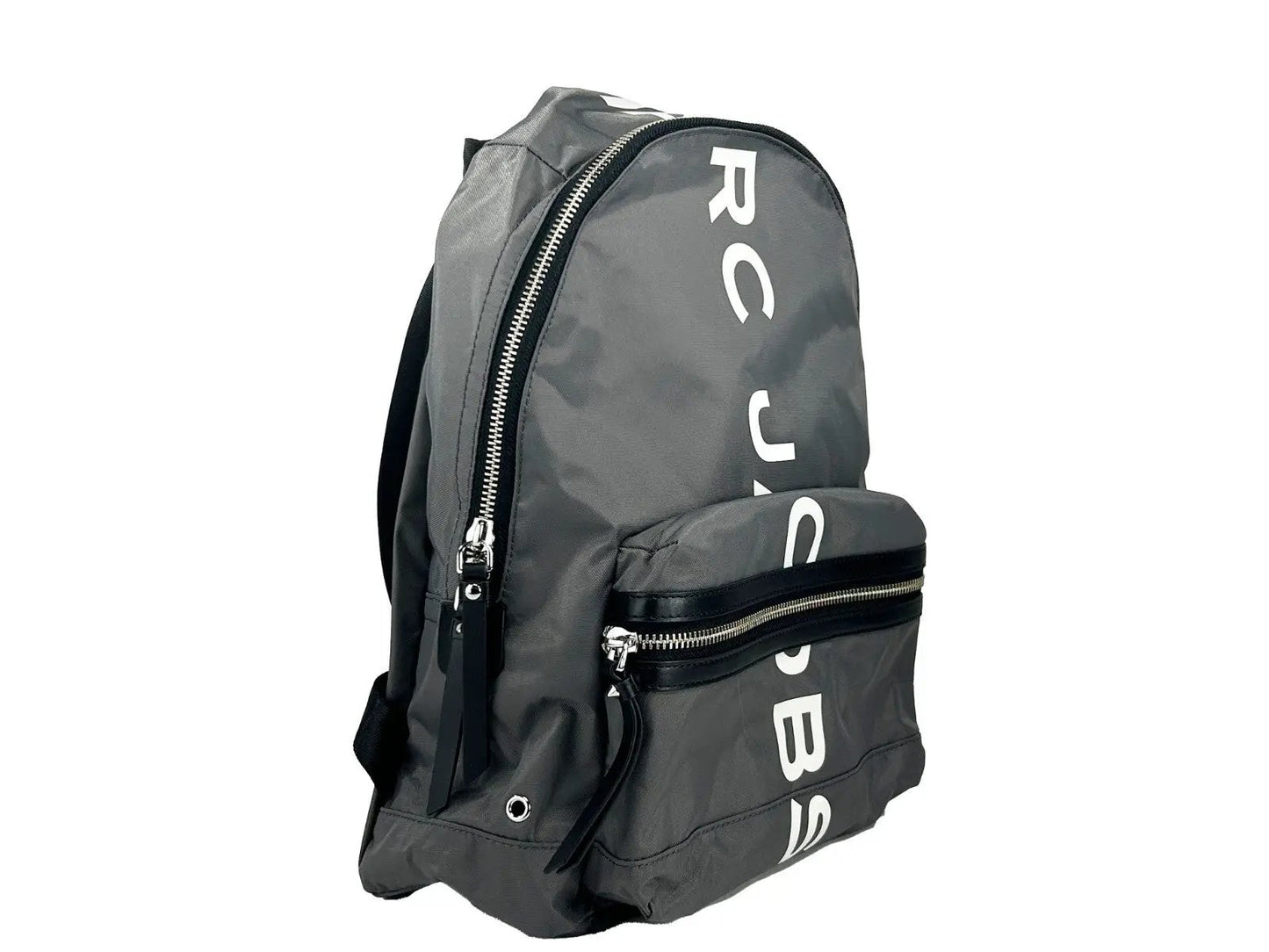 Marc Jacobs Suspiria Nylon Backpack Bookbag by Marc Jacobs