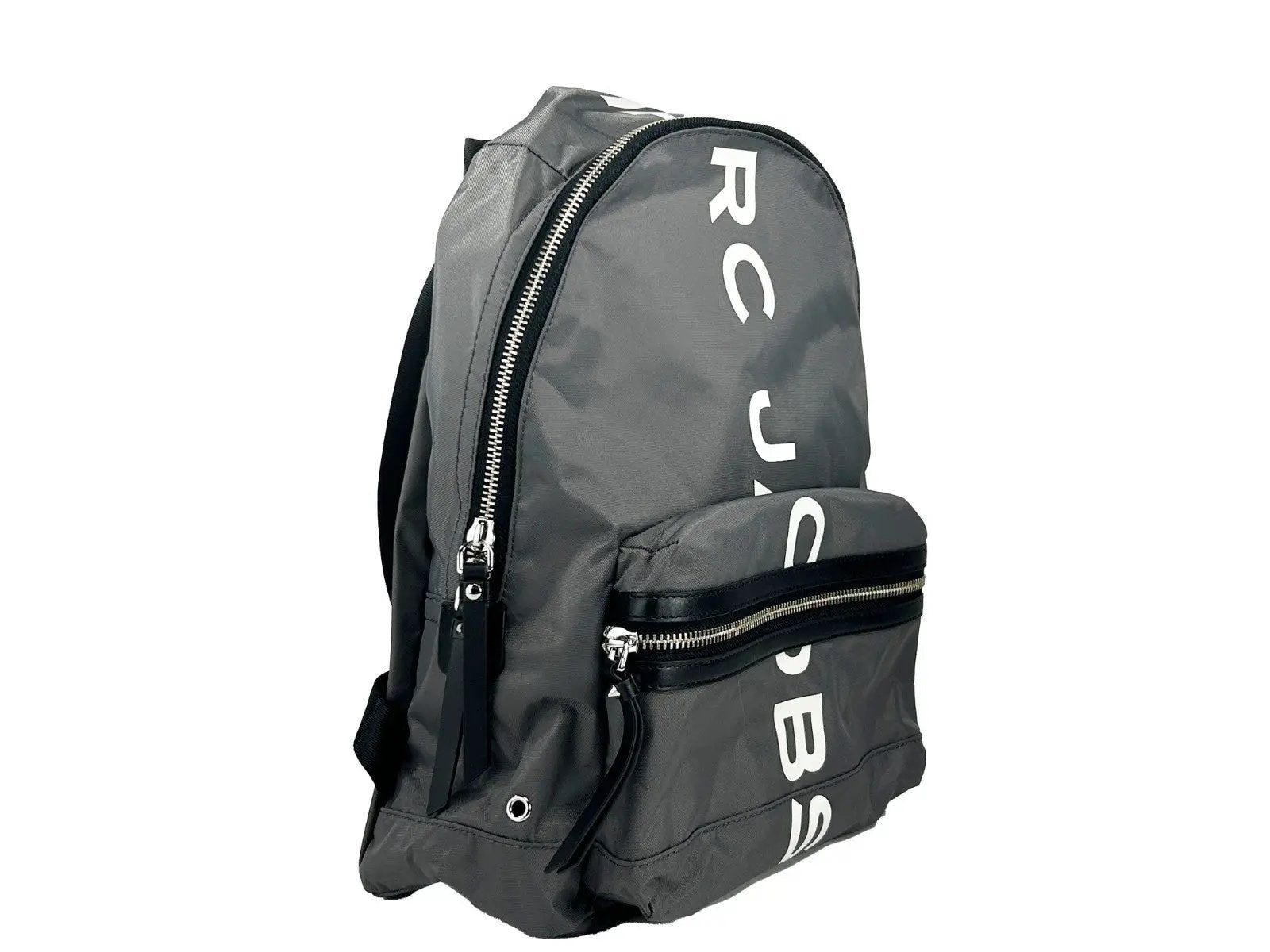 Marc Jacobs Suspiria Nylon Backpack Bookbag by Marc Jacobs