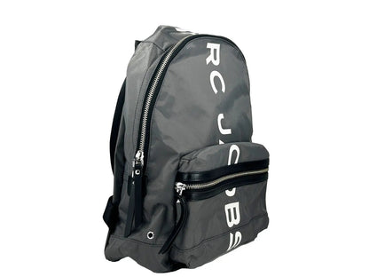 Marc Jacobs Suspiria Nylon Backpack Bookbag by Marc Jacobs