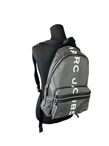 Marc Jacobs Suspiria Nylon Backpack Bookbag by Marc Jacobs