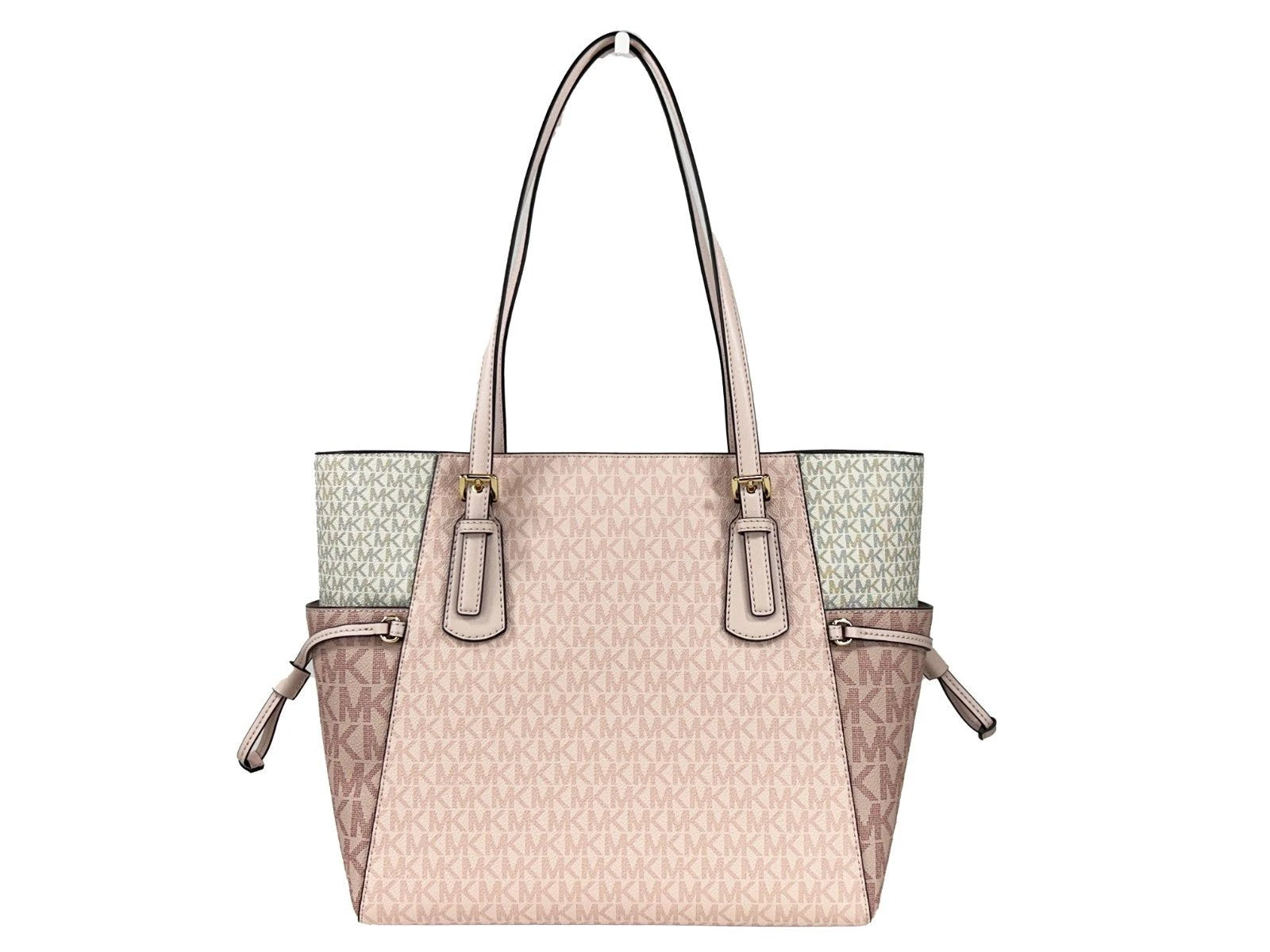 Michael Kors Voyager Large East West Tote Bag Purse by Michael Kors