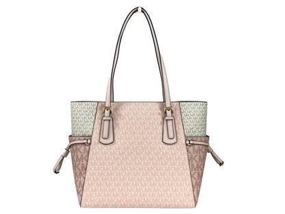 Michael Kors Voyager Large East West Tote Bag Purse by Michael Kors