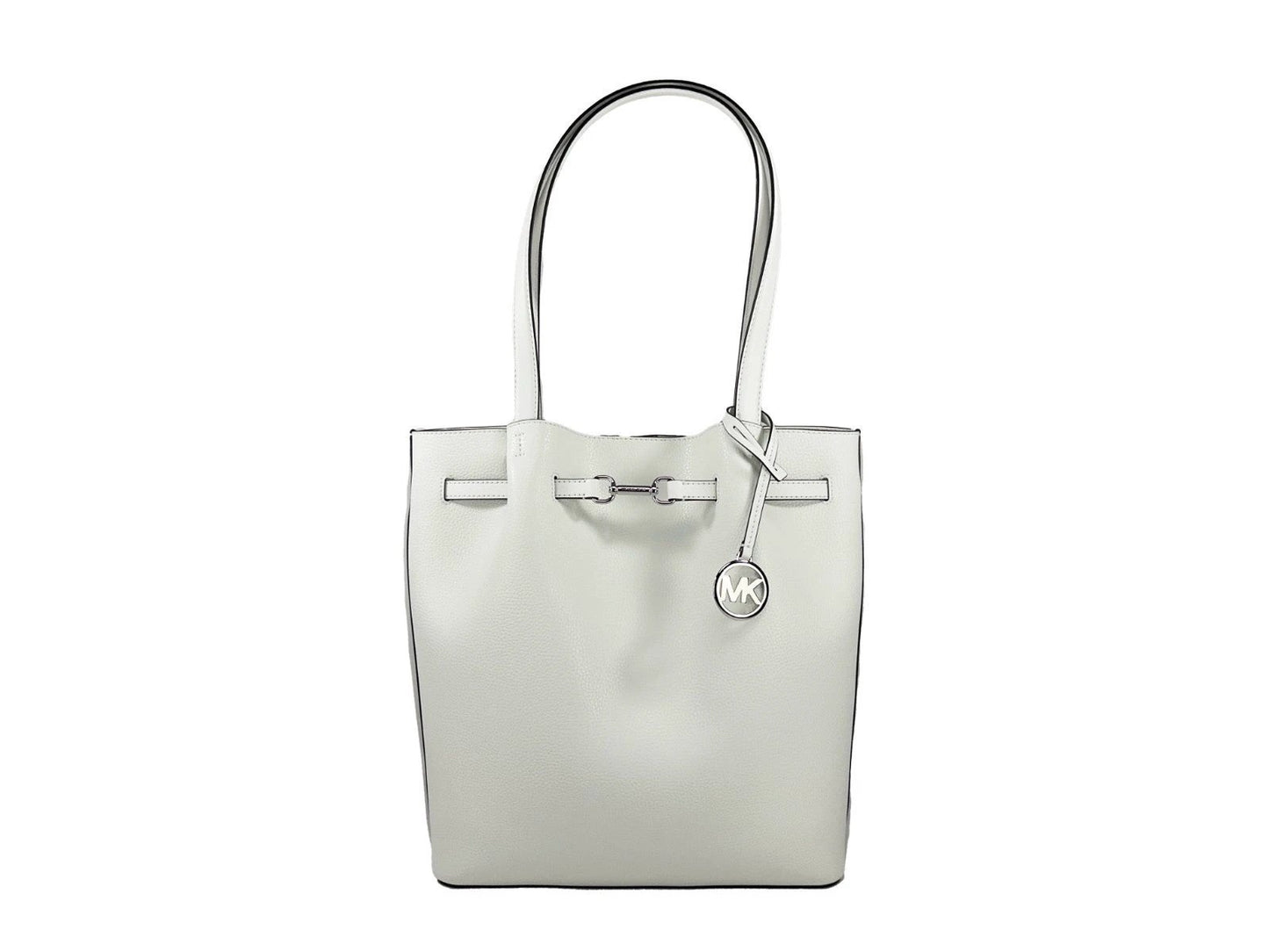 Michael Kors Carson Large North South Tote Bag by Michael Kors