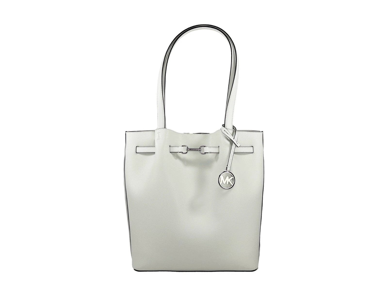 Michael Kors Carson Large North South Tote Bag by Michael Kors