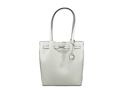 Michael Kors Carson Large North South Tote Bag by Michael Kors