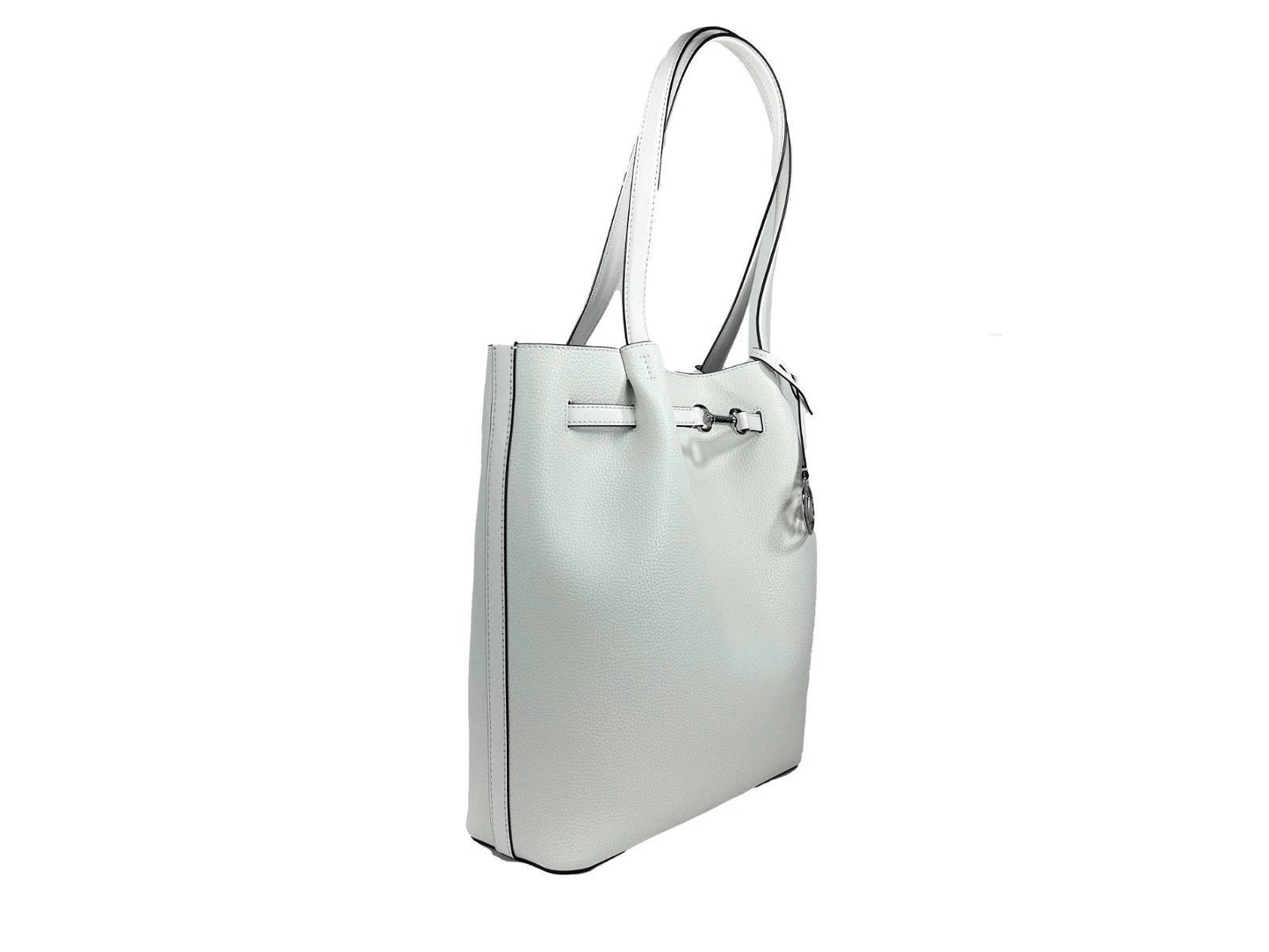 Michael Kors Carson Large North South Tote Bag by Michael Kors