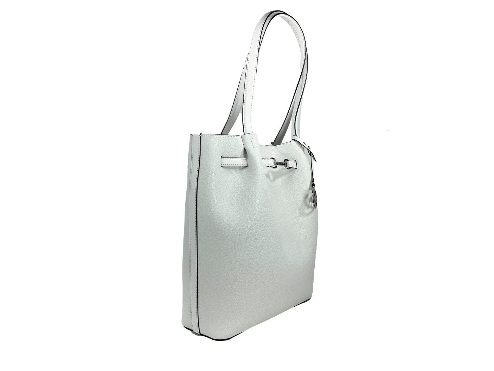 Michael Kors Carson Large North South Tote Bag by Michael Kors