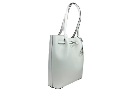 Michael Kors Carson Large North South Tote Bag by Michael Kors