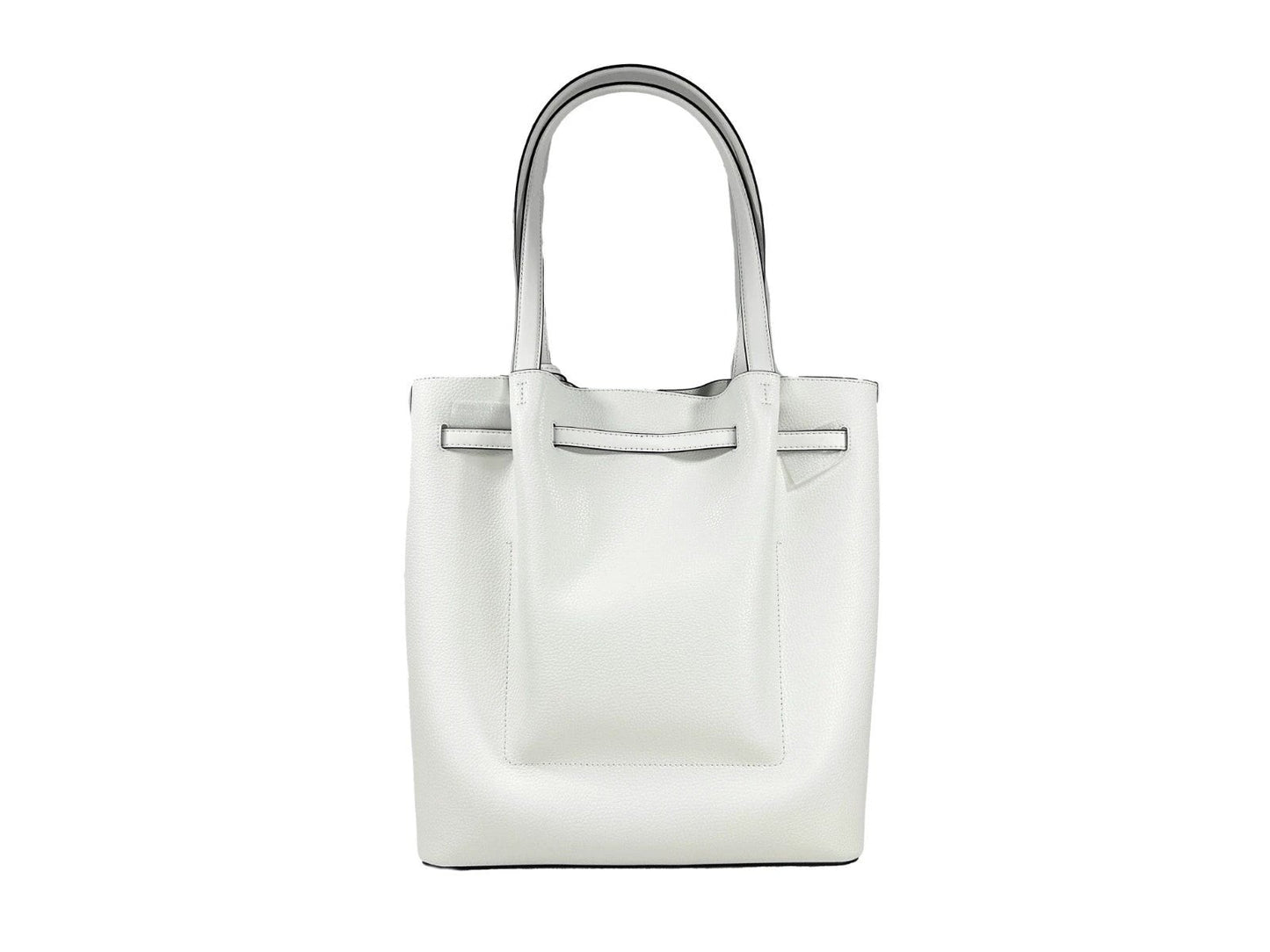 Michael Kors Carson Large North South Tote Bag by Michael Kors
