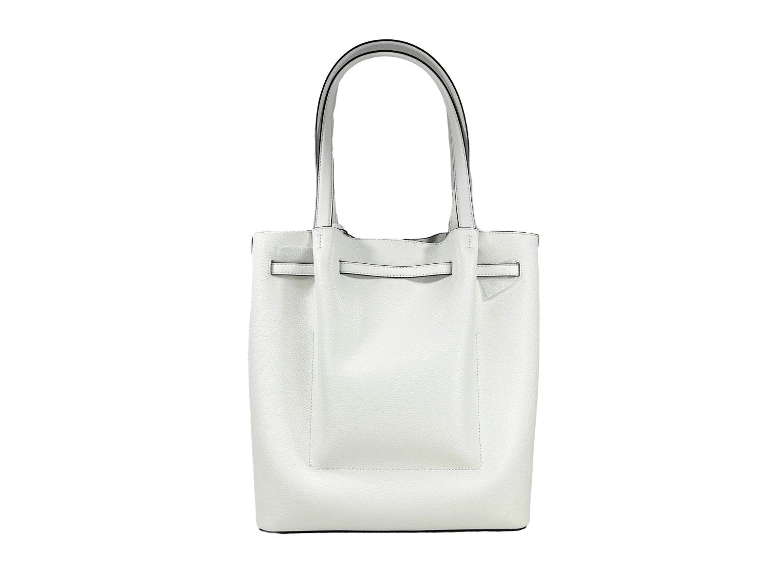 Michael Kors Carson Large North South Tote Bag by Michael Kors