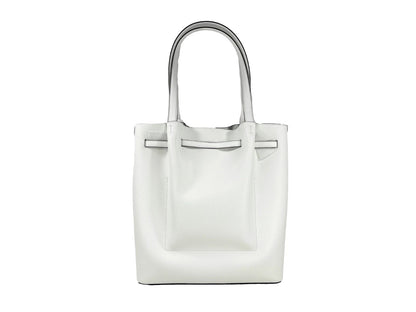 Michael Kors Carson Large North South Tote Bag by Michael Kors