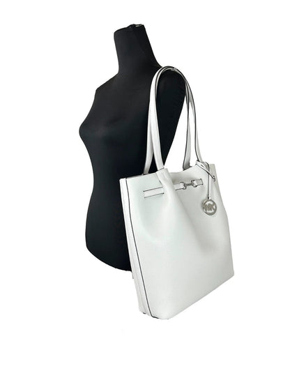 Michael Kors Carson Large North South Tote Bag by Michael Kors
