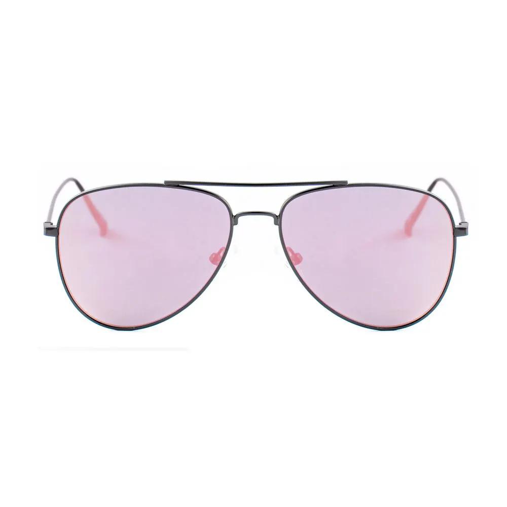 Guess Black Metal Sunglasses by Guess
