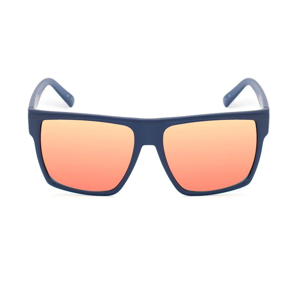 Guess Blue Resin Sunglasses by Guess