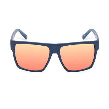 Guess Blue Resin Sunglasses by Guess