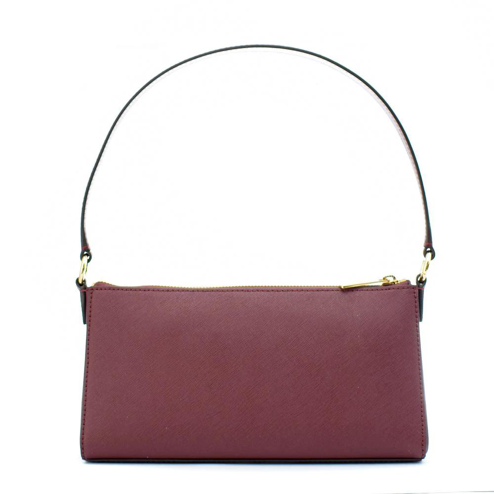 Michael Kors Multicolor Leather Shoulder Bag by Michael Kors