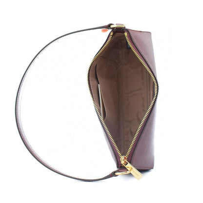 Michael Kors Multicolor Leather Shoulder Bag by Michael Kors