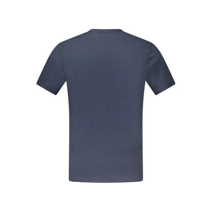 Hugo Boss Nero Cotton Men Polo by Hugo Boss